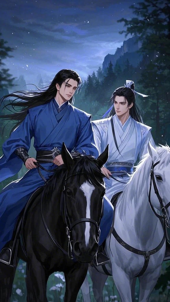 为救白月光的狗，老婆放弃救儿子(秦诺林叙)阅读免费小说_免费小说在线阅读为救白月光的狗，老婆放弃救儿子秦诺林叙