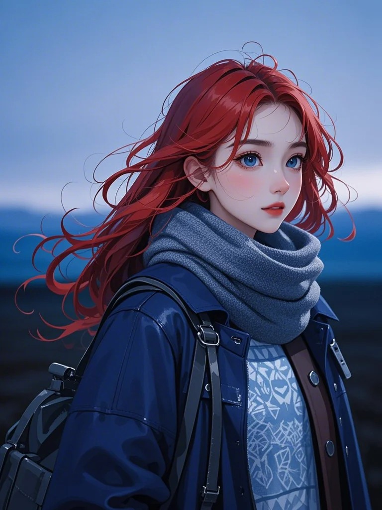 我八月怀胎，撞见老公和别的女人有染周敬周敬温热门小说在线阅读_全文免费阅读我八月怀胎，撞见老公和别的女人有染周敬周敬温