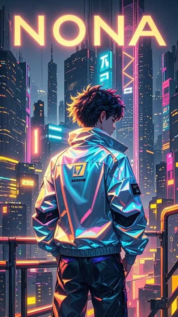 我八月怀胎，撞见老公和别的女人有染周敬阿芷在线阅读免费小说_热门小说我八月怀胎，撞见老公和别的女人有染周敬阿芷