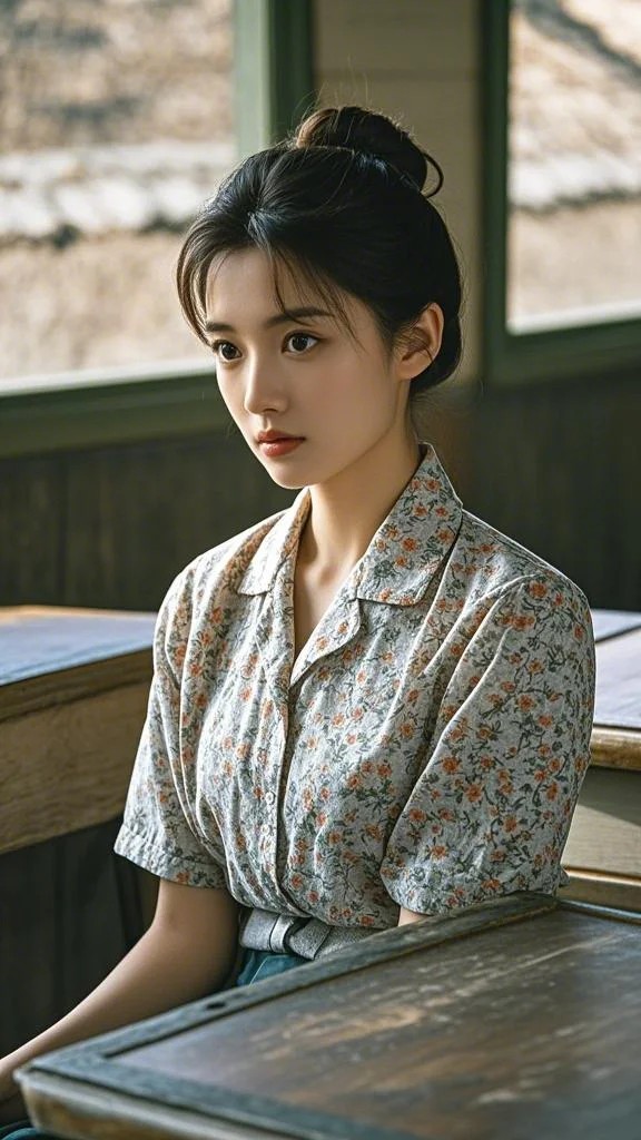 我八月怀胎，撞见老公和别的女人有染周敬周敬温免费完整版小说_完结的热门小说我八月怀胎，撞见老公和别的女人有染(周敬周敬温)