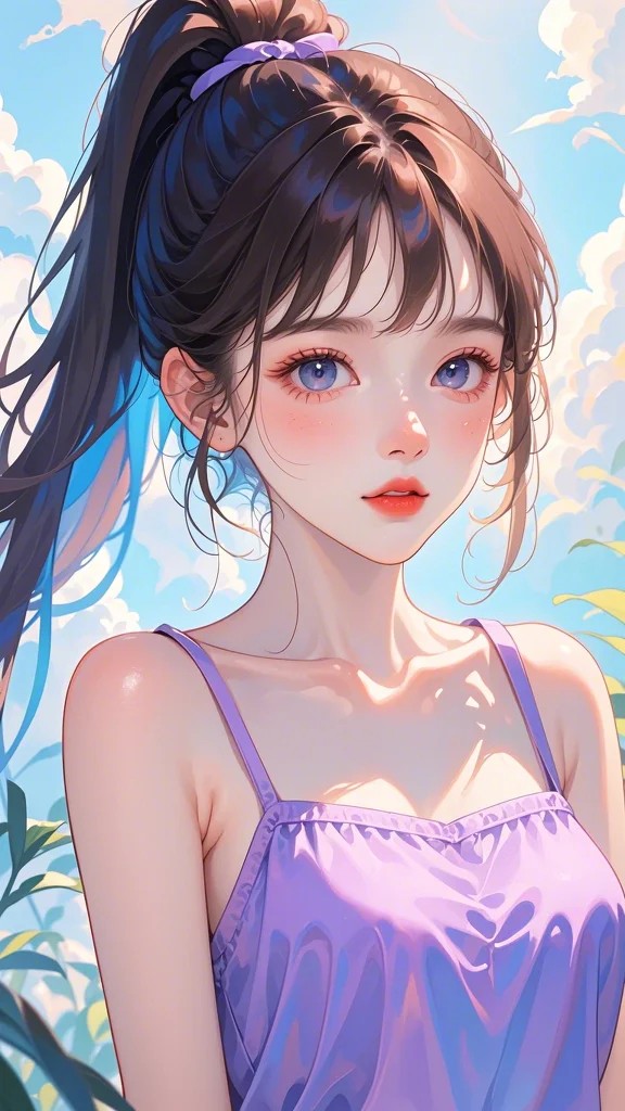 我八月怀胎，撞见老公和别的女人有染周敬周敬温好看的小说推荐完结_最新完本小说我八月怀胎，撞见老公和别的女人有染(周敬周敬温)