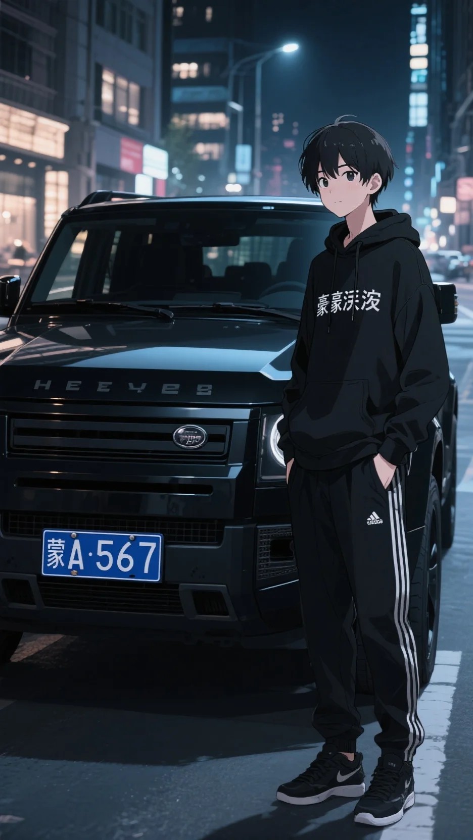 怀孕后，我把婆婆全家送进火葬场(苏清薇柳芸)无弹窗全文免费阅读_免费小说笔趣阁怀孕后，我把婆婆全家送进火葬场苏清薇柳芸