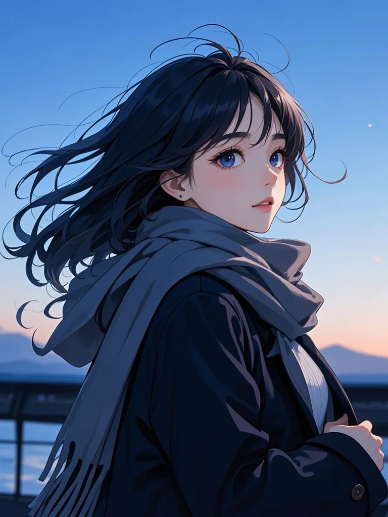 穿书炮灰庶女后，无情帝王沦陷了(姜泽宸楚清婉)热门小说完结_免费小说在线看穿书炮灰庶女后，无情帝王沦陷了(姜泽宸楚清婉)