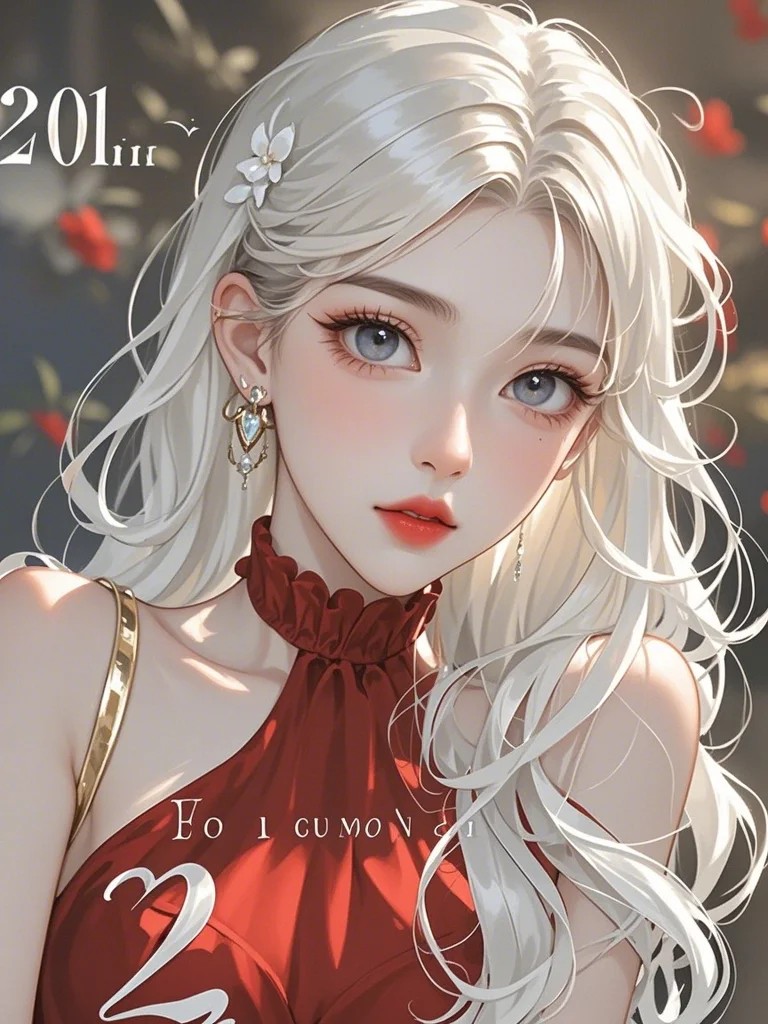 穿书炮灰庶女后，无情帝王沦陷了(姜泽宸楚清婉)最新免费小说_最新更新小说穿书炮灰庶女后，无情帝王沦陷了(姜泽宸楚清婉)