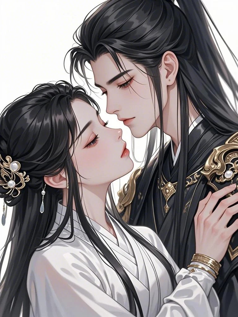 错吻死对头，绿茶大小姐天天想亲池臣宴秦诗免费小说完结版_热门小说推荐错吻死对头，绿茶大小姐天天想亲池臣宴秦诗