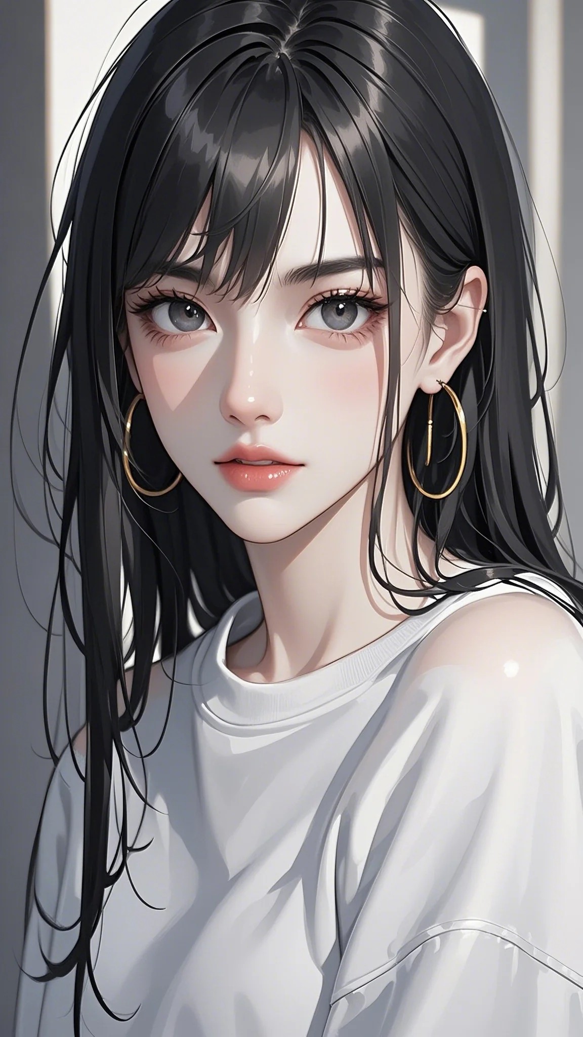 穿书炮灰庶女后，无情帝王沦陷了姜泽宸楚清婉小说推荐完结_免费阅读全文穿书炮灰庶女后，无情帝王沦陷了(姜泽宸楚清婉)