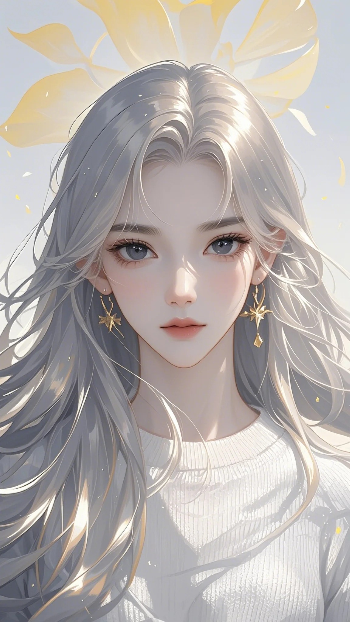 我八月怀胎，撞见老公和别的女人有染(周敬周敬温)热门的网络小说_免费完结版小说我八月怀胎，撞见老公和别的女人有染(周敬周敬温)