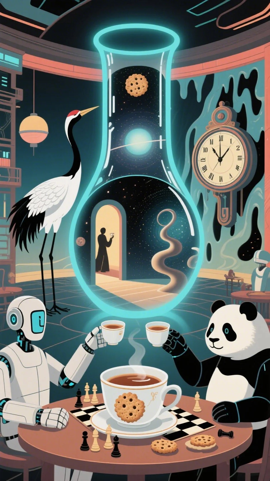 我八月怀胎，撞见老公和别的女人有染(周敬周敬温)免费小说全集_已完结小说我八月怀胎，撞见老公和别的女人有染周敬周敬温