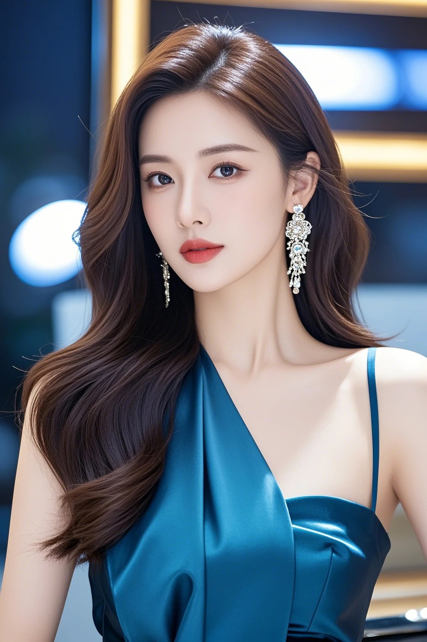 穿书炮灰庶女后，无情帝王沦陷了姜泽宸楚清婉免费小说完结版_热门小说穿书炮灰庶女后，无情帝王沦陷了(姜泽宸楚清婉)