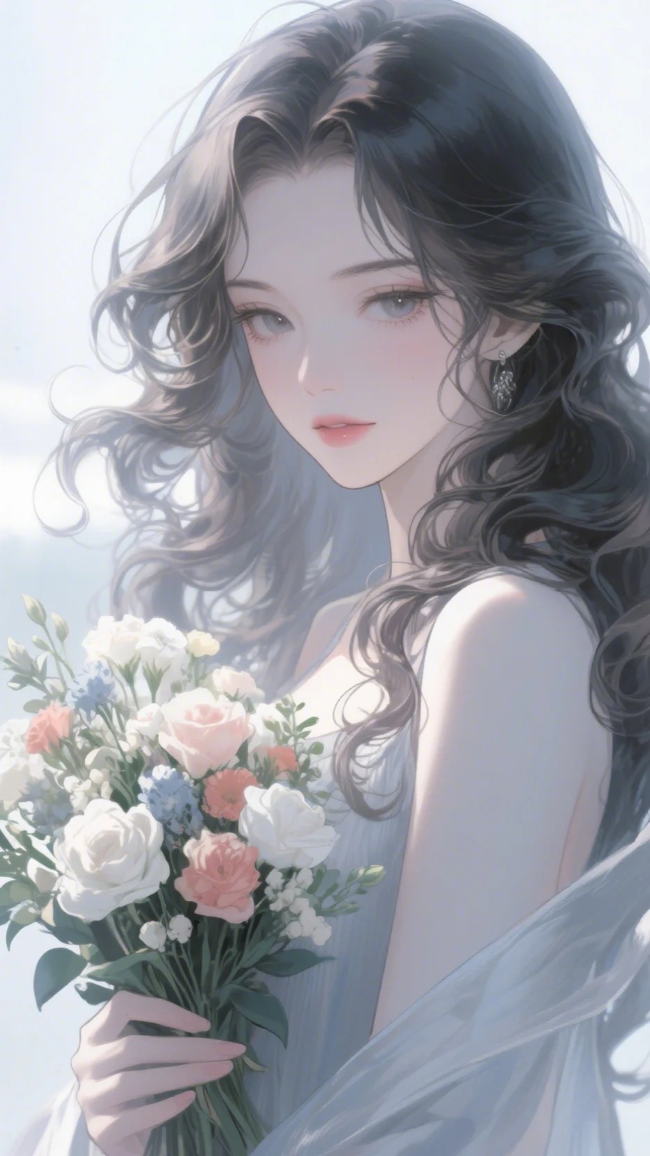 穿书炮灰庶女后，无情帝王沦陷了(姜泽宸楚清婉)小说完整版_好看的小说推荐完结穿书炮灰庶女后，无情帝王沦陷了姜泽宸楚清婉