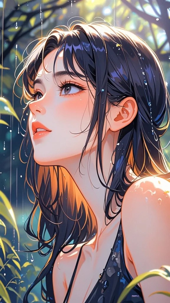 春日迟迟谢星临青梅完本小说阅读_最热门小说春日迟迟谢星临青梅