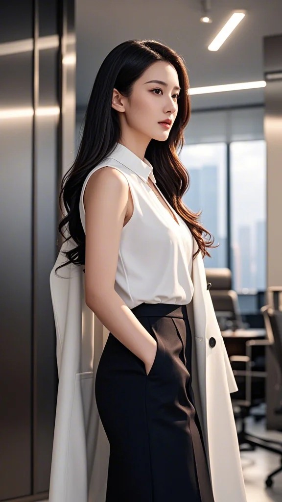 穿书炮灰庶女后，无情帝王沦陷了姜泽宸楚清婉完结版小说_好看的完结小说穿书炮灰庶女后，无情帝王沦陷了(姜泽宸楚清婉)