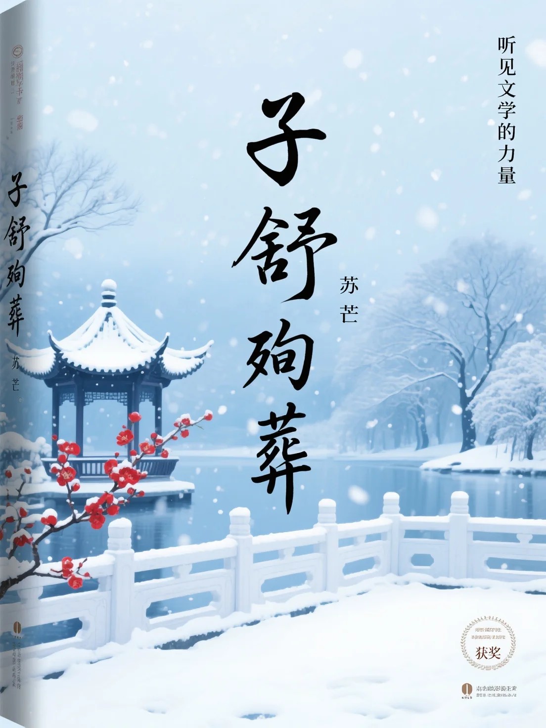 齐台长，离婚了请勿打扰薛灿齐凛完结的小说_最新热门小说齐台长，离婚了请勿打扰薛灿齐凛