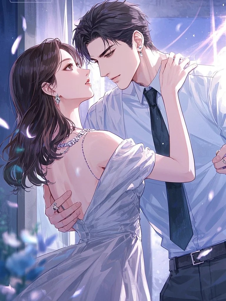 未婚妻小奶狗截停了我的私人飞机柳飘飘程柏川推荐完结小说_小说全文免费阅读未婚妻小奶狗截停了我的私人飞机(柳飘飘程柏川)
