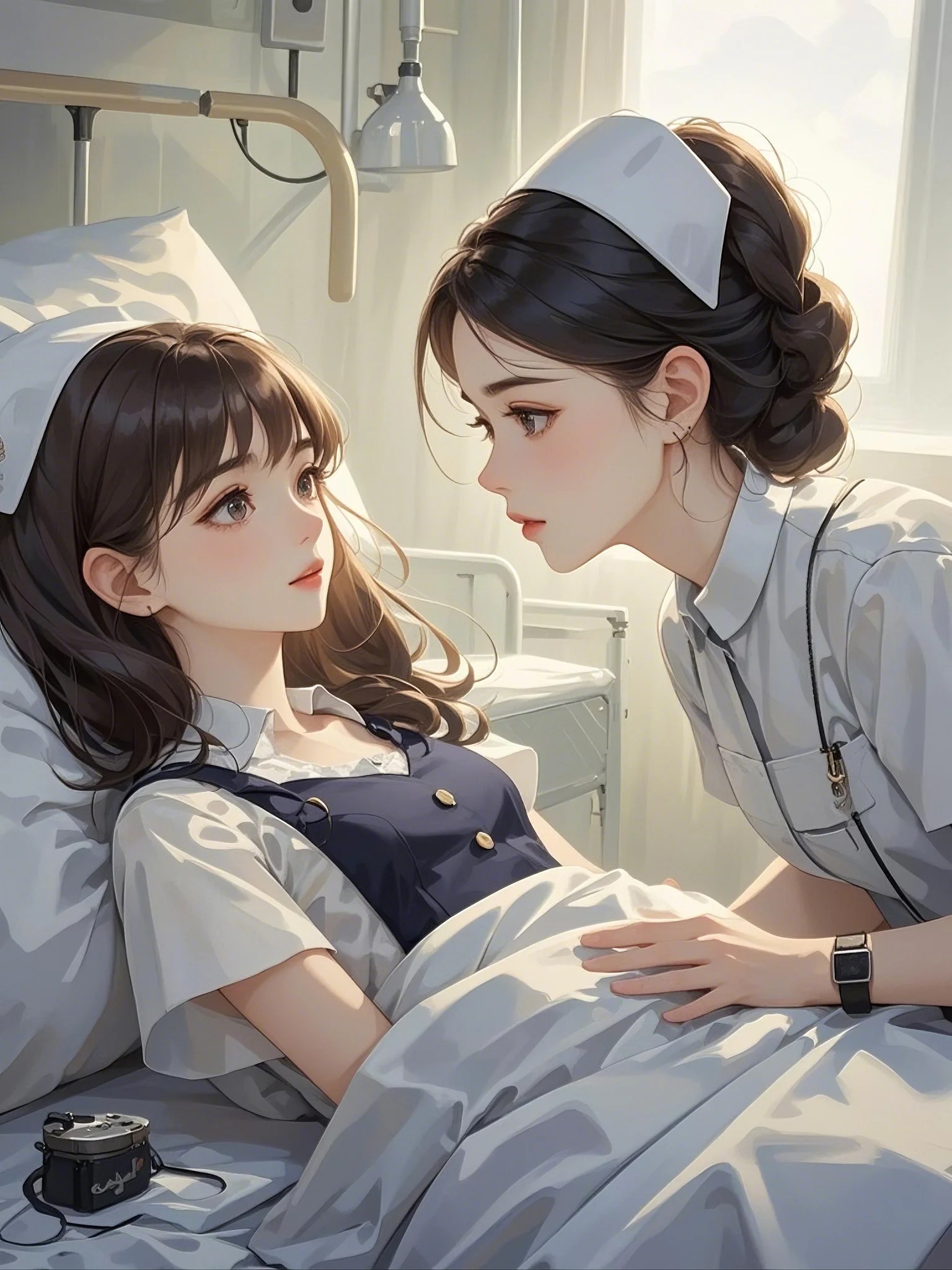 我的冷艳女总裁(洛枫楚牧)免费完整版小说_最热门小说排行榜我的冷艳女总裁洛枫楚牧