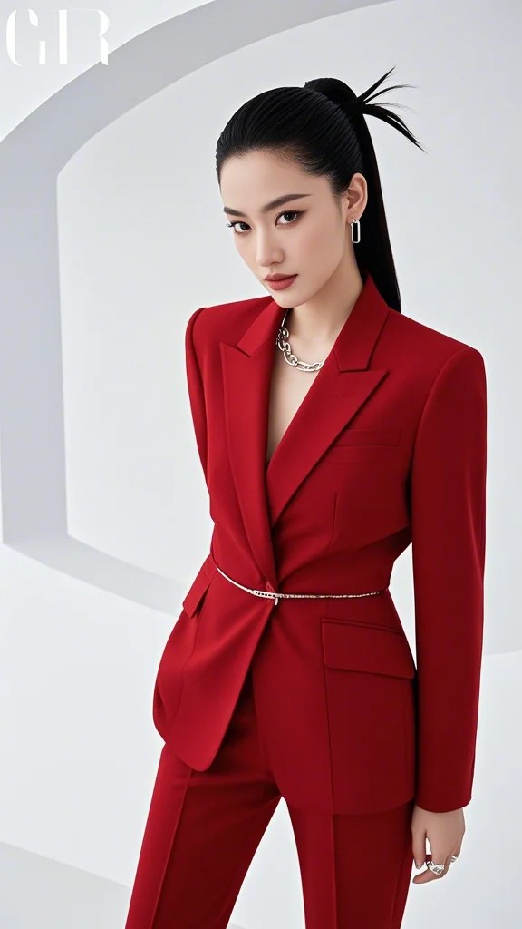 我的冷艳女总裁(洛枫楚牧)免费小说免费阅读_完本小说阅读我的冷艳女总裁(洛枫楚牧)
