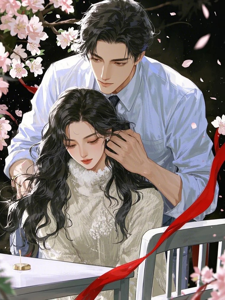 我的冷艳女总裁(洛枫楚牧)完本小说免费_免费小说推荐我的冷艳女总裁(洛枫楚牧)