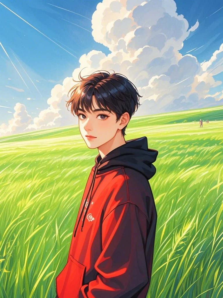 再见竹马(周星宇许攸)小说免费阅读_在线阅读免费小说再见竹马周星宇许攸