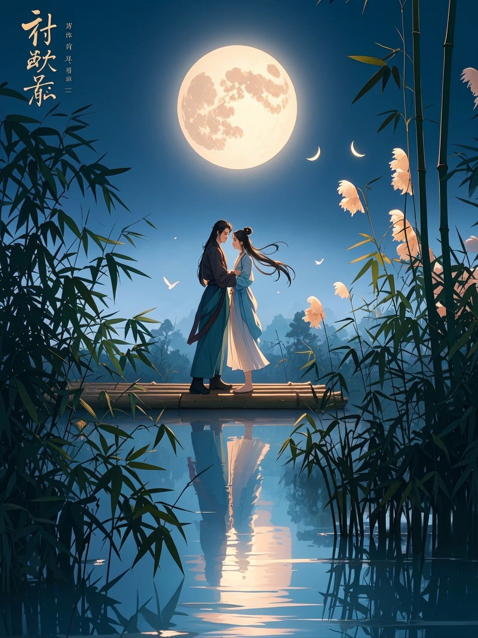 我的冷艳女总裁(洛枫楚牧)免费小说在线阅读_完本免费小说我的冷艳女总裁(洛枫楚牧)