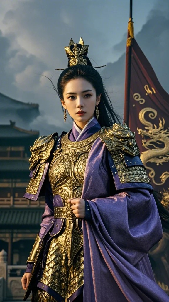 爱恨有归期，终不归你(裴元庆苏倩云)无弹窗免费阅读_最新完本小说推荐爱恨有归期，终不归你裴元庆苏倩云