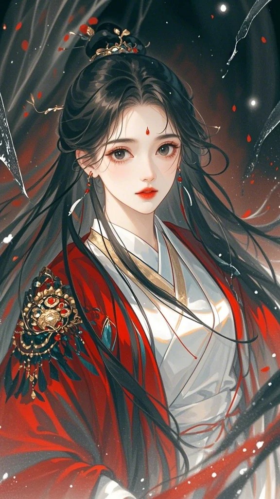 再见竹马(周星宇许攸)完结的小说_好看的小说推荐完结再见竹马周星宇许攸