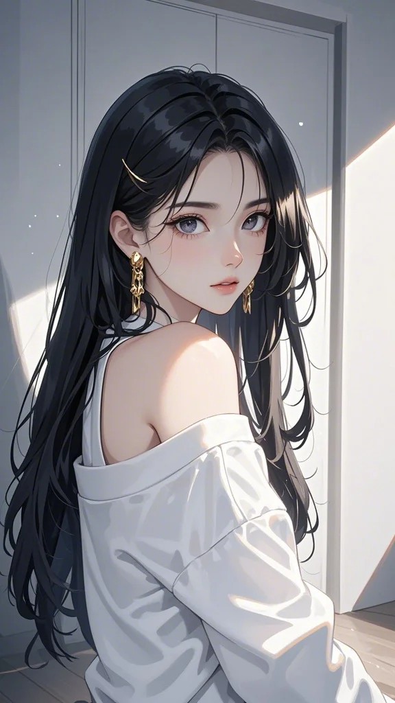未婚妻小奶狗截停了我的私人飞机(柳飘飘程柏川)完本完结小说_完结版小说未婚妻小奶狗截停了我的私人飞机(柳飘飘程柏川)