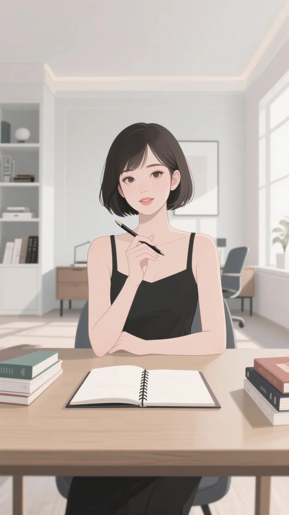 未婚妻小奶狗截停了我的私人飞机柳飘飘程柏川完结热门小说_热门小说阅读未婚妻小奶狗截停了我的私人飞机柳飘飘程柏川