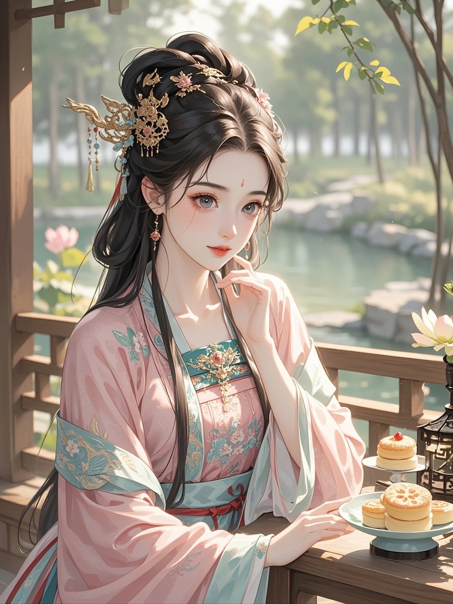 两宫太后重生了，更改诏书换皇帝(虞敛若楚九音)阅读免费小说_好看的小说推荐完结两宫太后重生了，更改诏书换皇帝虞敛若楚九音