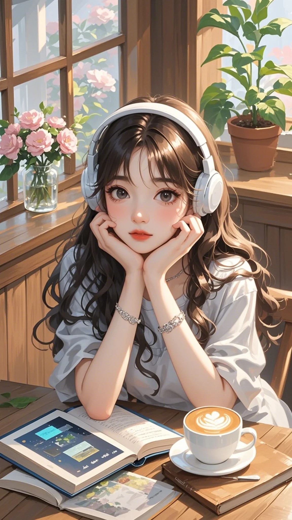 我知旧爱如刀魏永然周剑免费小说大全_完整版小说全文免费阅读我知旧爱如刀(魏永然周剑)