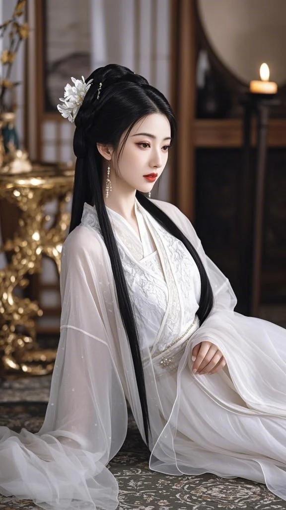 未婚妻小奶狗截停了我的私人飞机柳飘飘程柏川小说完结推荐_小说最新章节未婚妻小奶狗截停了我的私人飞机(柳飘飘程柏川)