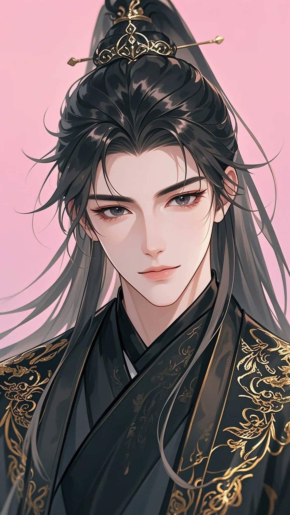 春日迟迟(谢星临青梅)最新小说_完本小说春日迟迟谢星临青梅