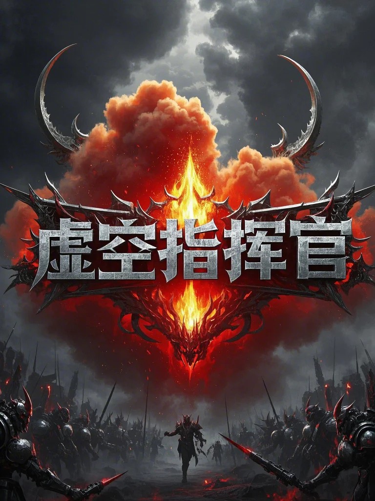 恨海沉浮两不知谢景行云清浅最热门小说排行榜_免费小说全集恨海沉浮两不知谢景行云清浅