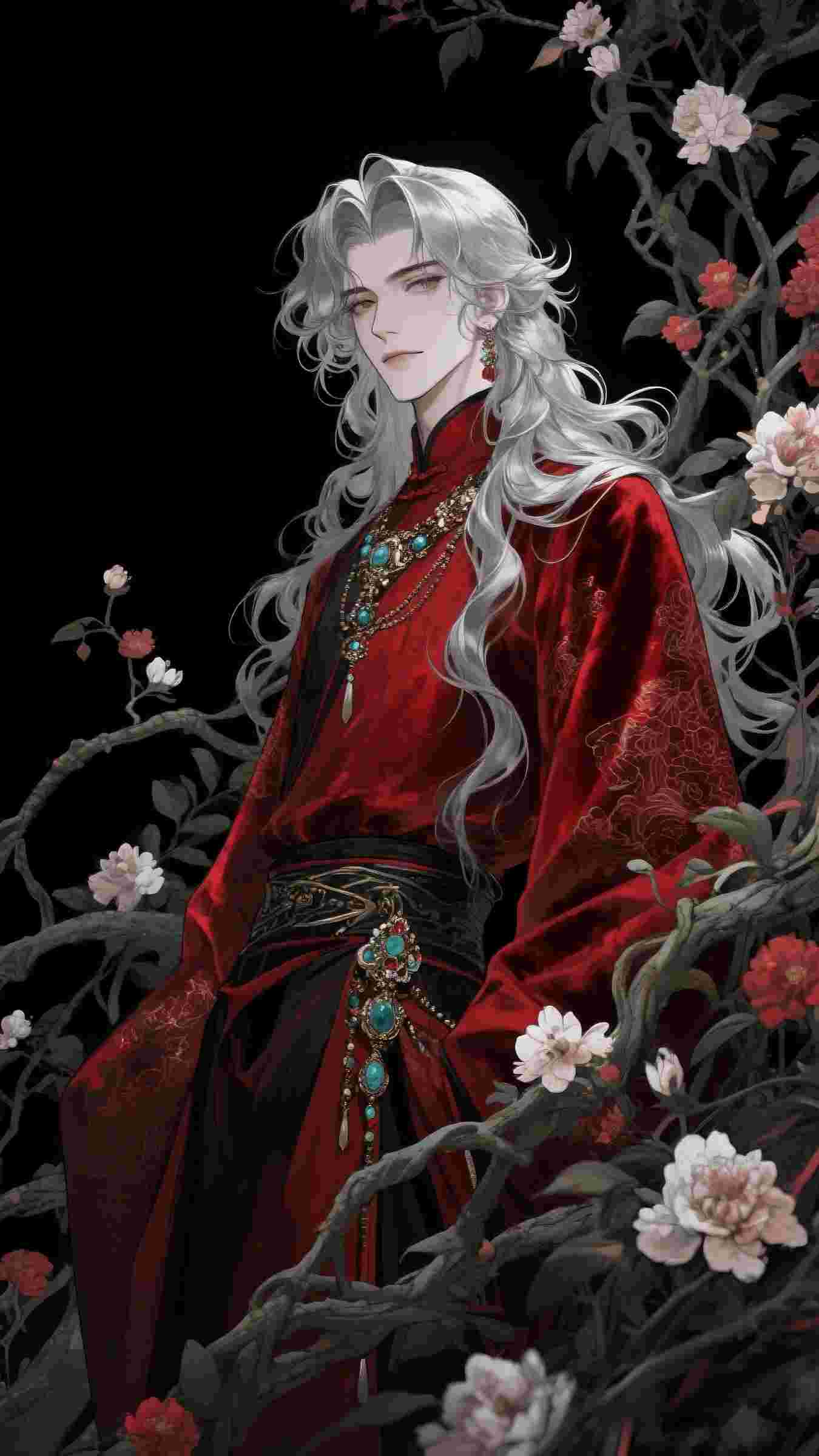 婚后八年，我们祝彼此不得善终(楚照雪裴时安)全本完结小说_全本免费小说阅读婚后八年，我们祝彼此不得善终(楚照雪裴时安)