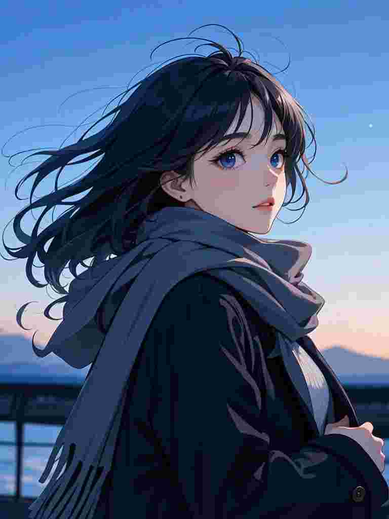 婚后八年，我们祝彼此不得善终(楚照雪裴时安)完本热门小说_小说完整版婚后八年，我们祝彼此不得善终(楚照雪裴时安)