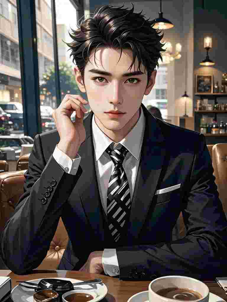 恩师倒台后，我成风暴中心杨剑苏情免费小说完整版_免费小说笔趣阁恩师倒台后，我成风暴中心杨剑苏情