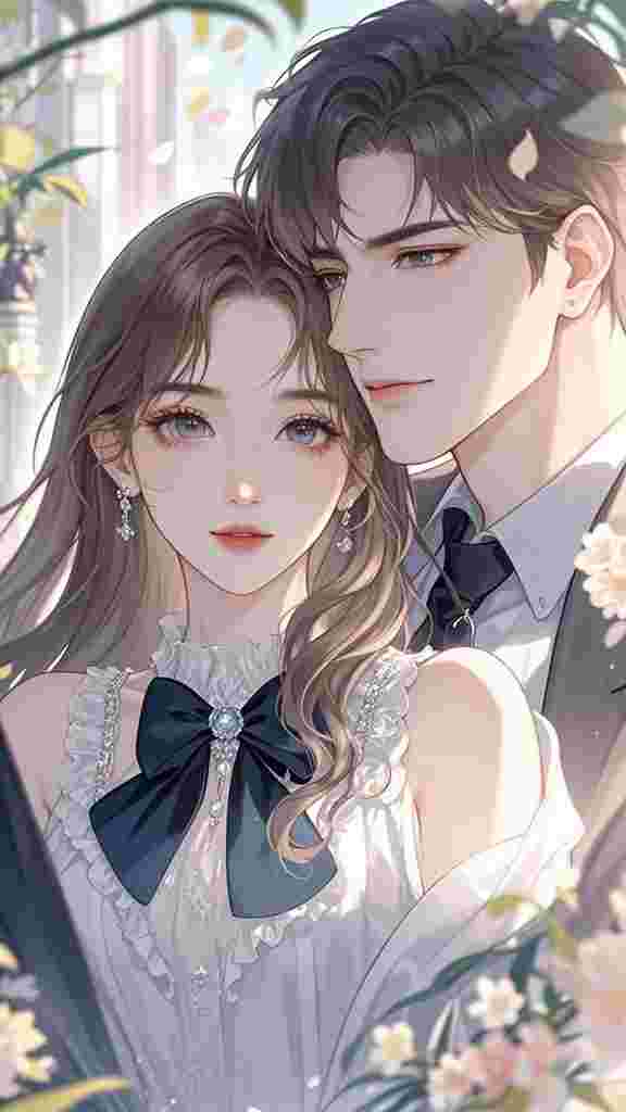 肆无忌惮(杨辰王四海)_杨辰王四海热门小说_杨辰王四海免费小说