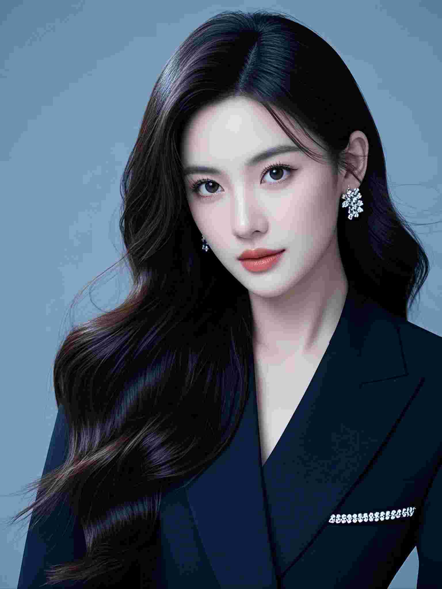 穿成恶婆母后，我暴揍渣子儿子