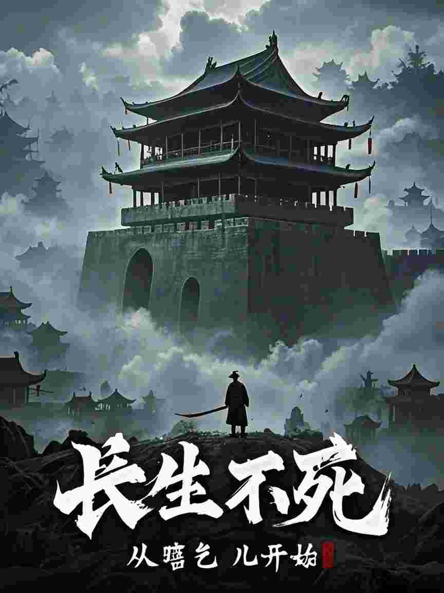 故事鲜艳而缘分太浅霍时年宋暮雪完结版免费在线阅读_故事鲜艳而缘分太浅全集在线阅读_故事鲜艳而缘分太浅全集阅读