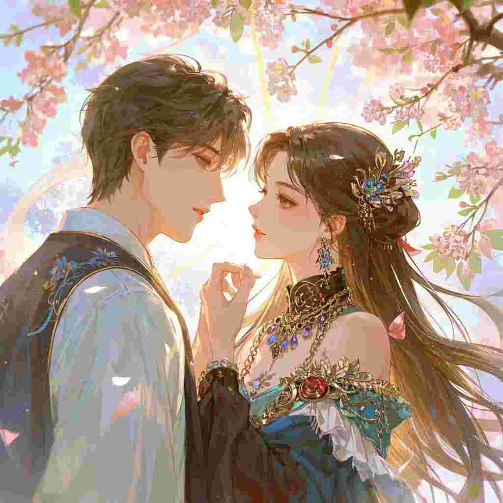 因为一盆花，我认出我爸是冒牌货李浩璇璇热门的网络小说_小说完结因为一盆花，我认出我爸是冒牌货(李浩璇璇)