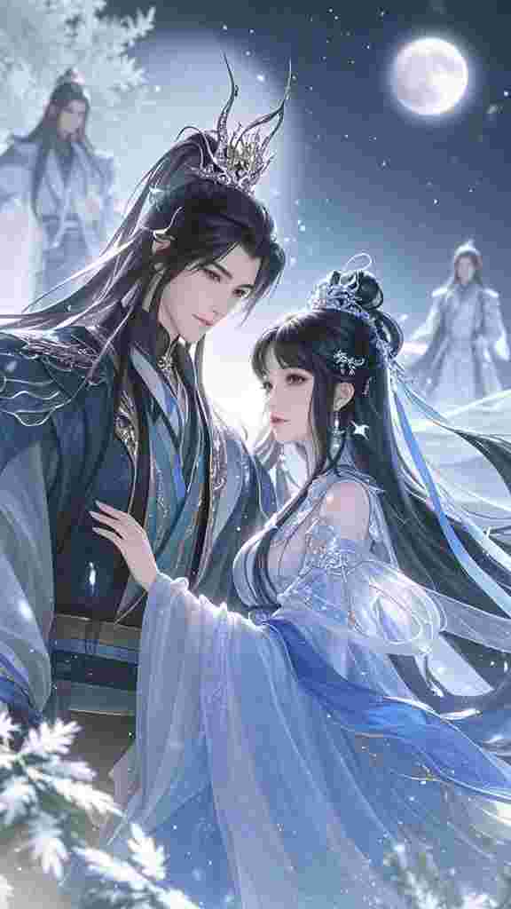 未婚夫炖了我的功勋犬，我让他全家陪葬傅言洲洛凝完结热门小说_热门完结小说未婚夫炖了我的功勋犬，我让他全家陪葬傅言洲洛凝