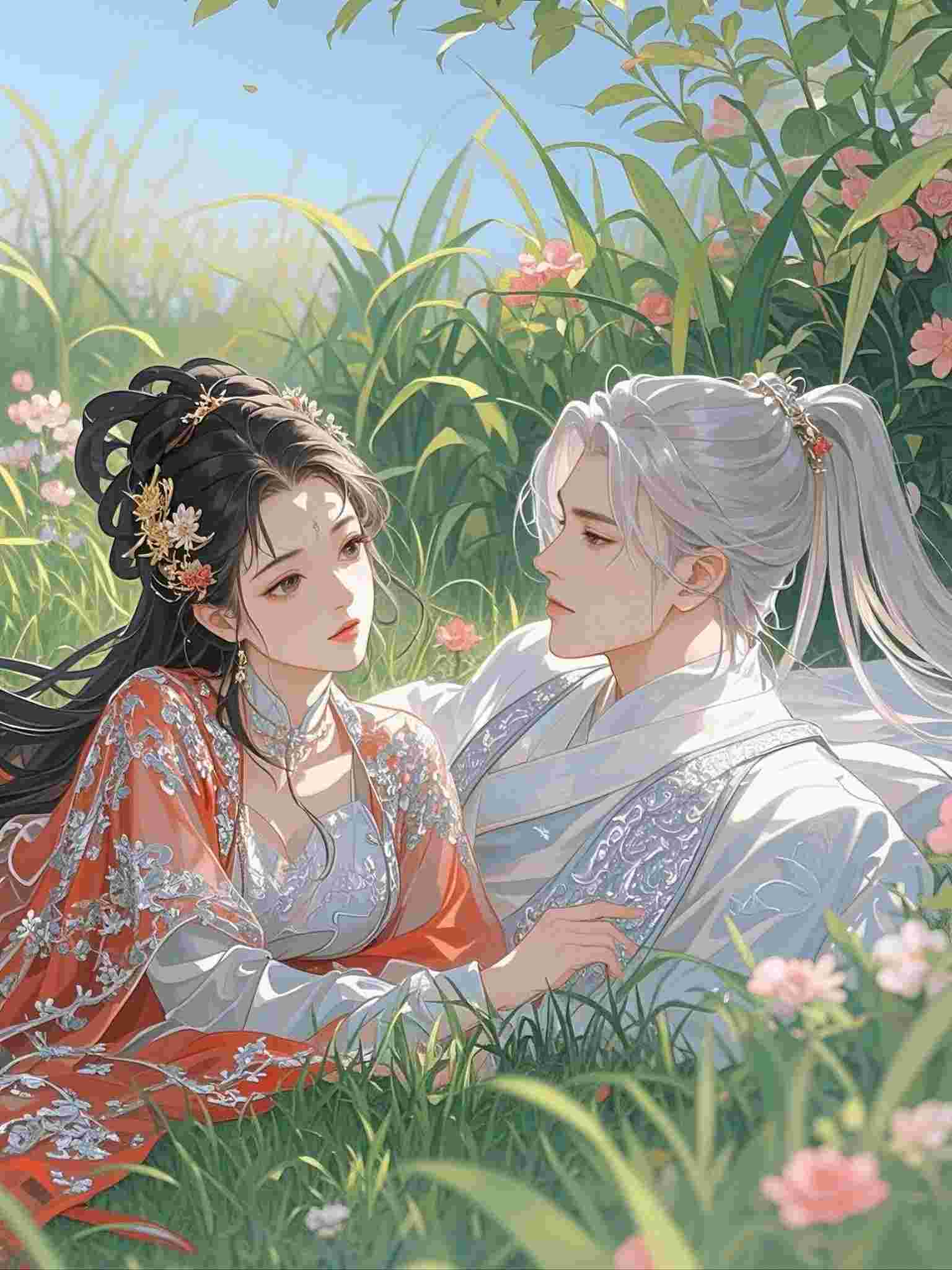 妙手回春重生之我是小医仙沈清辞萧玦免费小说在线阅读_免费小说在线看妙手回春重生之我是小医仙(沈清辞萧玦)
