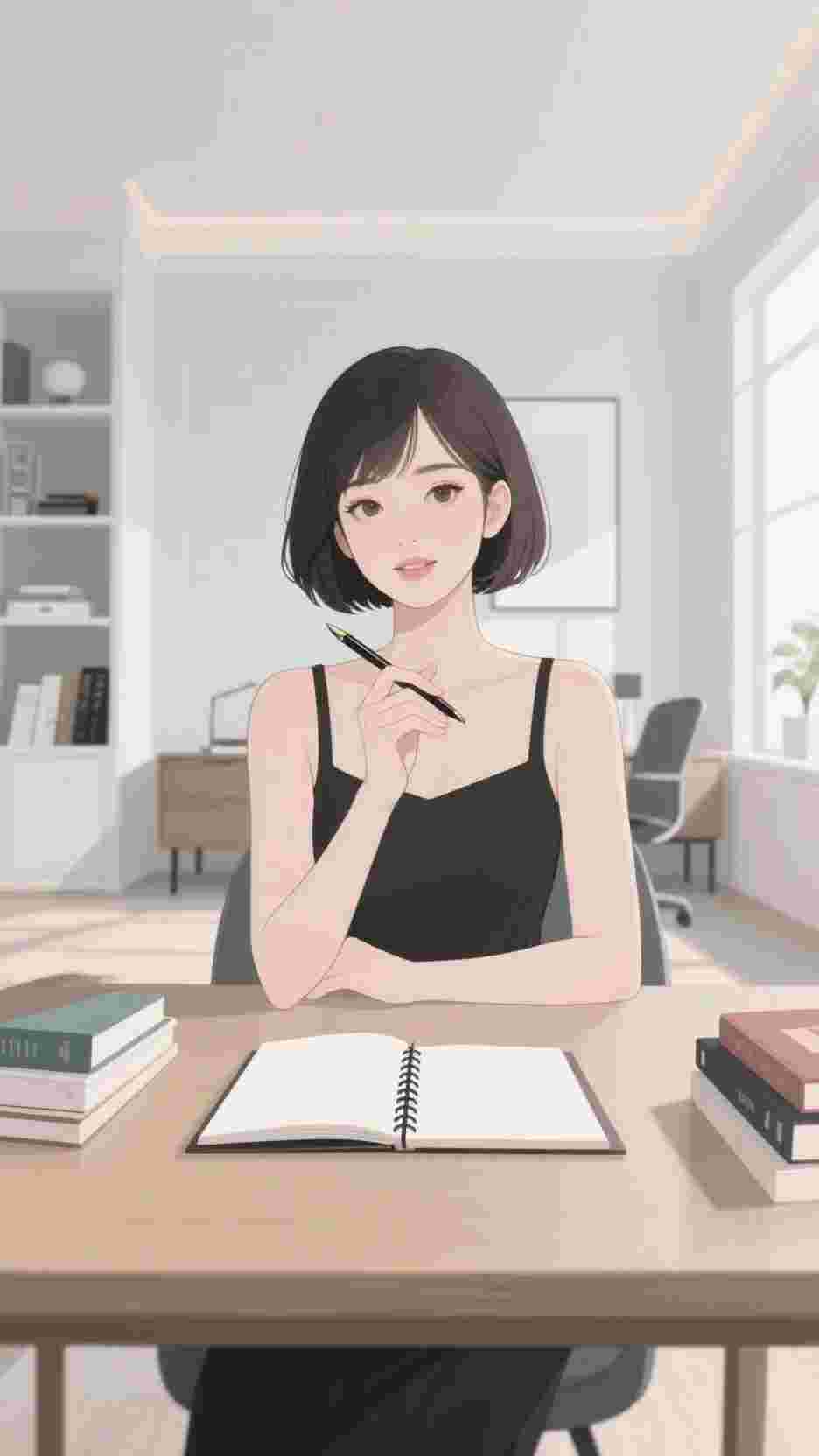妙手回春重生之我是小医仙沈清辞萧玦热门免费小说_完整版小说全文免费阅读妙手回春重生之我是小医仙(沈清辞萧玦)