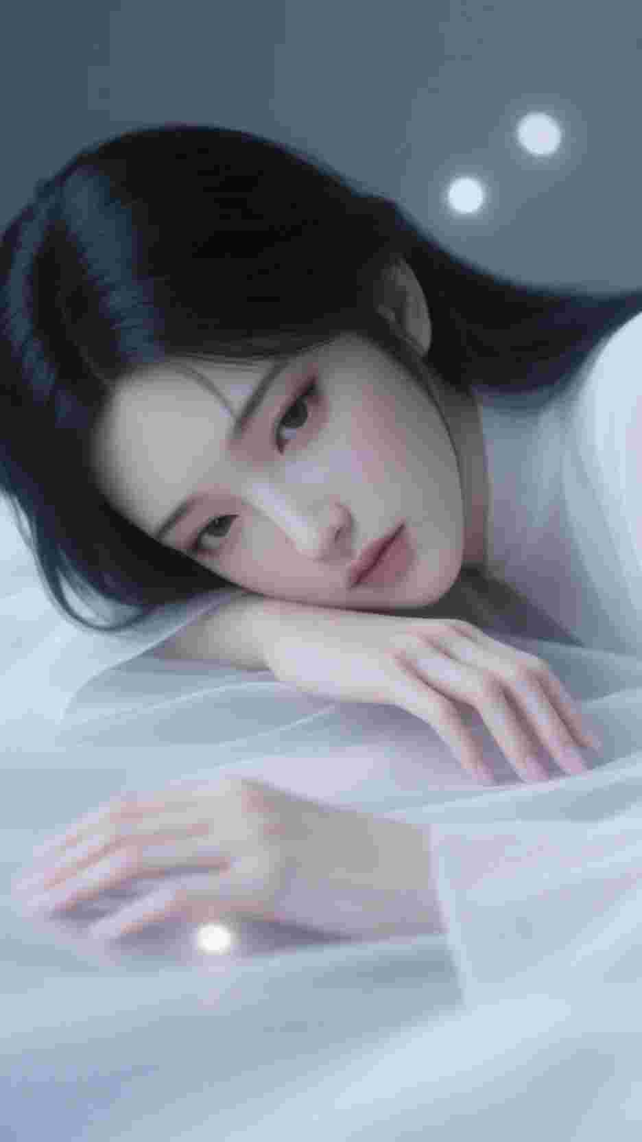 妙手回春重生之我是小医仙(沈清辞萧玦)免费完本小说_已完结小说推荐妙手回春重生之我是小医仙沈清辞萧玦