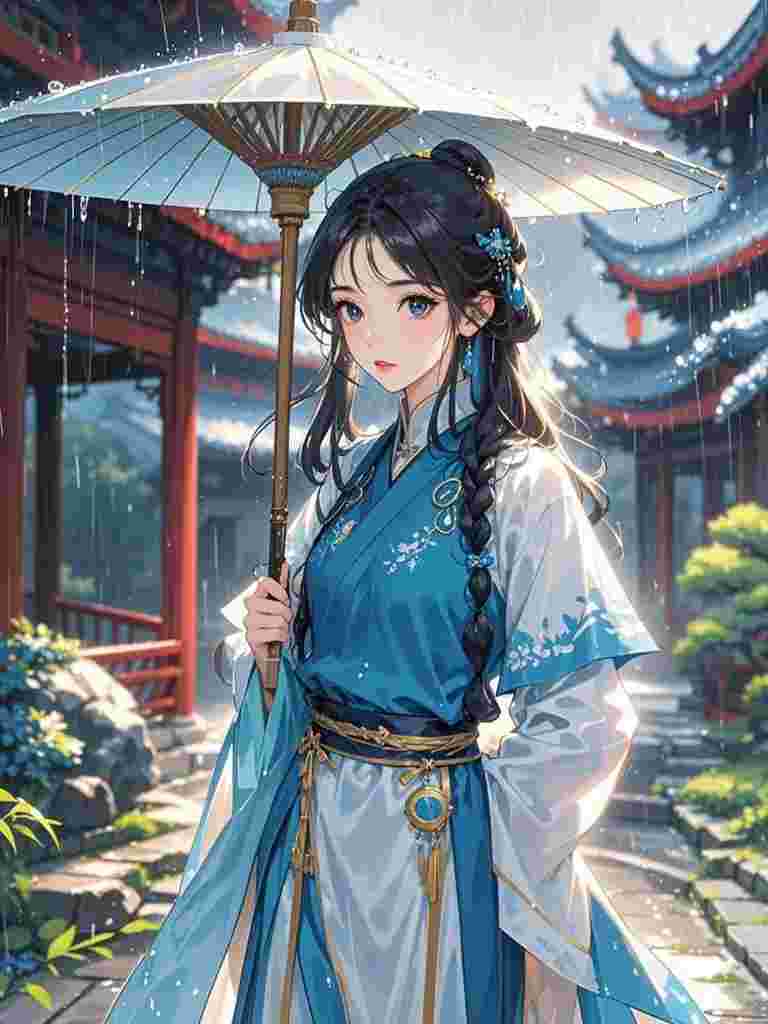 未婚妻炖了我的功勋犬，我让她全家陪葬晓风保家仙小说免费完结_小说推荐完本未婚妻炖了我的功勋犬，我让她全家陪葬晓风保家仙