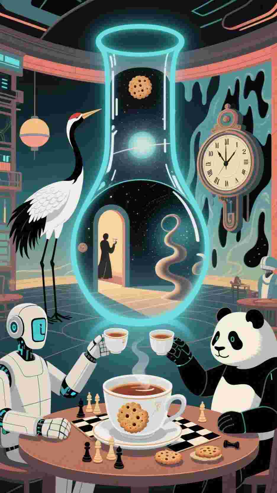 禁欲佛爷白天抄经，晚上掐腰亲！(晏听南苏软)免费完结版小说_最新完结小说禁欲佛爷白天抄经，晚上掐腰亲！晏听南苏软