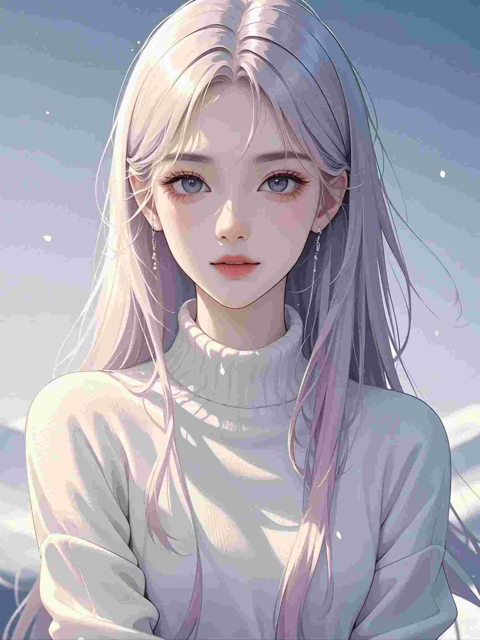 婚后八年，我们祝彼此不得善终楚照雪裴时安全文免费阅读_婚后八年，我们祝彼此不得善终最新章节免费在线阅读_婚后八年，我们祝彼此不得善终免费在线阅读