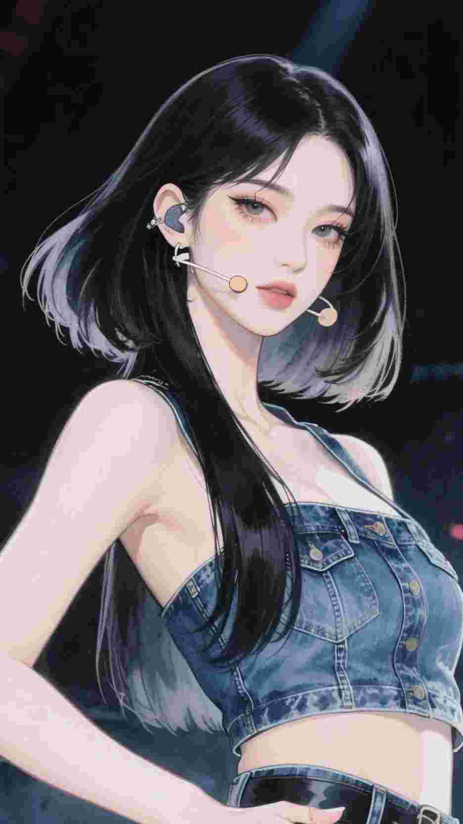 未婚妻炖了我的功勋犬，我让她全家陪葬(晓风保家仙)小说免费阅读无弹窗_免费完结版小说未婚妻炖了我的功勋犬，我让她全家陪葬晓风保家仙