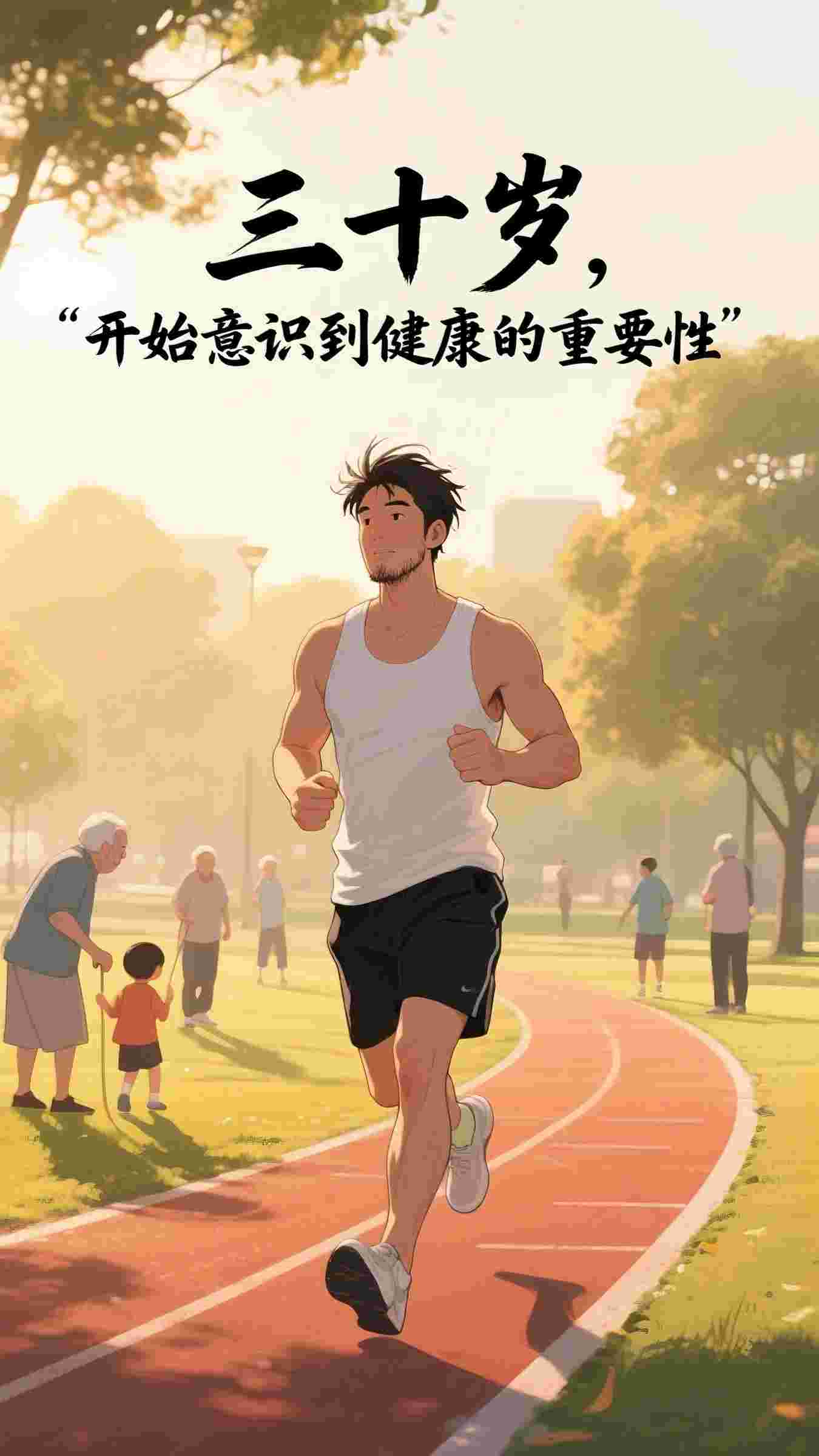 未婚妻炖了我的功勋犬，我让她全家陪葬晓风保家仙完结的热门小说_完本热门小说未婚妻炖了我的功勋犬，我让她全家陪葬晓风保家仙