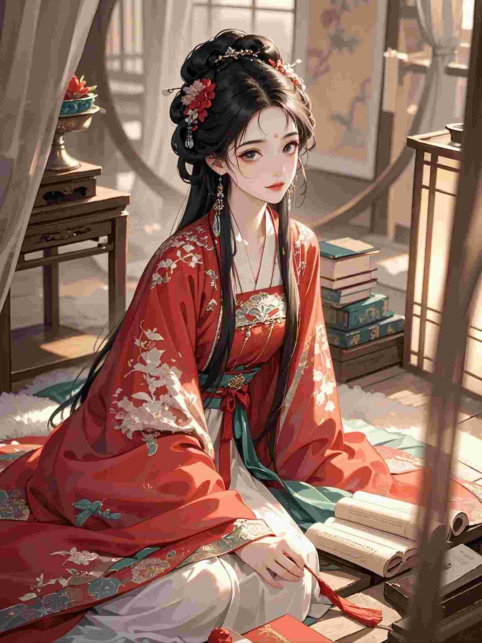 开局变炮灰？我双拳搏击反派宋承景林小满完整版免费阅读_宋承景林小满完结版免费在线阅读_宋承景林小满免费在线阅读