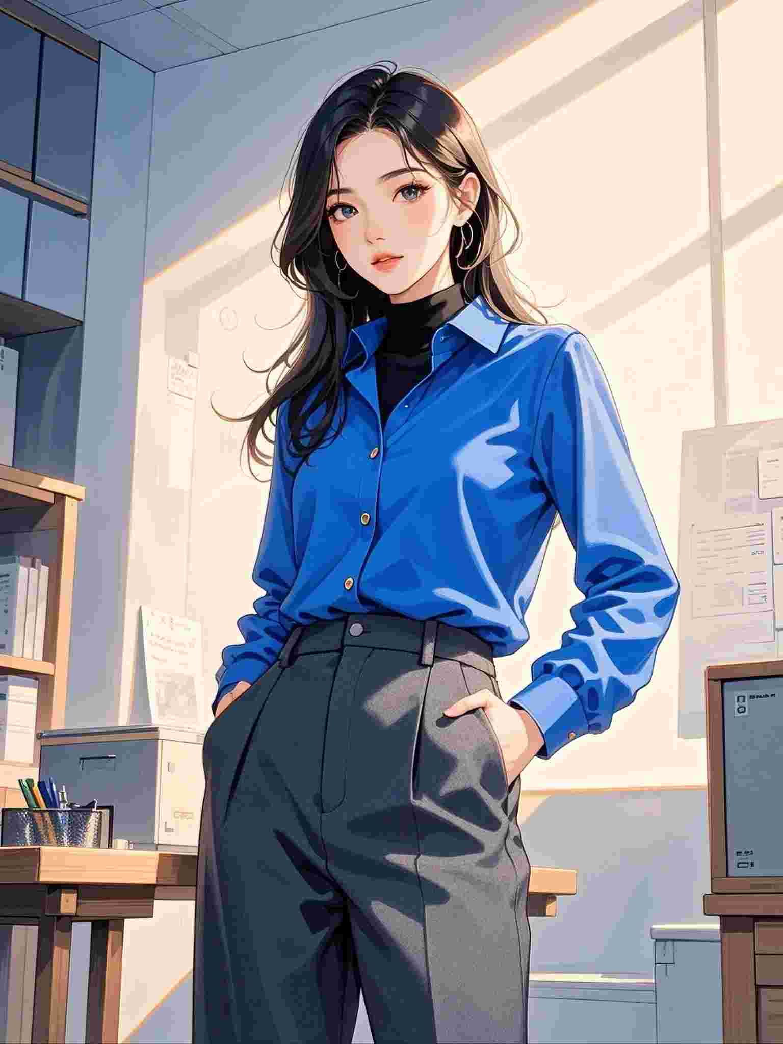 不生淮南不知夏席知夏江淮南热门小说排行_完结的热门小说不生淮南不知夏(席知夏江淮南)